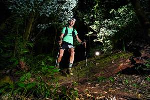 BIB: 6007
                            <button type="button" onclick="openModal(15973739)" class="btn btn-primary btn-sm float-right btn-popup" data-toggle="modal" data-target=".modal-high-quality">
                        <i class="fas fa-shopping-cart"></i> Add to Cart
                    </button>
                                            <button type="button" onclick="isThisMe(15973739, true)" class="btn btn-success btn-sm float-right btn-popup btn-isme hidden" data-toggle="tooltip" data-placement="bottom" title="นี่คือรูปของคุณใช่ไหม คลิกที่นี่เพื่อเอาเข้าอัลบั้ม">
                        <i class="fas fa-plus"></i> Add to album
                    </button>
                    <button type="button" onclick="isThisMe(15973739, false)" class="btn btn-warning btn-sm float-right btn-popup btn-isnotme hidden">
                        <i class="fas fa-ban"></i> Remove from album
                    </button>